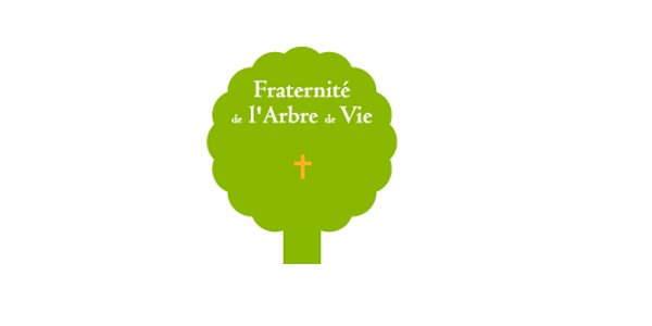 Quel est cet Arbre qui donne la vie ?