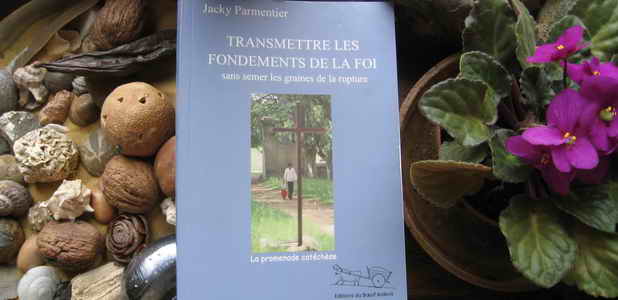 Éditions du Bœuf Ardent