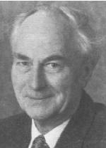 Jürgen Becker
