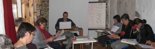 Neurosciences